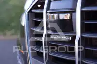 2022 Audi Q7