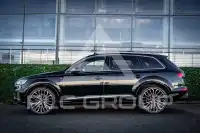 2022 Audi Q7