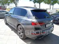 2022 Audi Q7