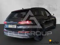 2022 Audi Q7