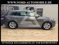 2022 Audi Q7