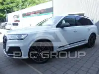 2022 Audi Q7