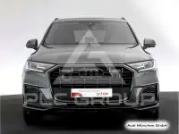 2022 Audi Q7