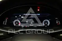 2022 Audi Q7