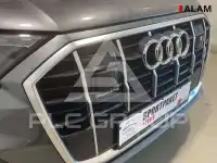 2022 Audi Q7