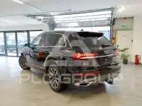 2022 Audi Q7