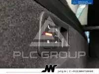 2022 Audi Q7