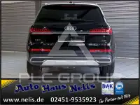 2022 Audi Q7