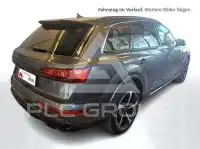 2022 Audi Q7