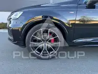 2022 Audi Q7