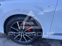 2022 Audi Q7