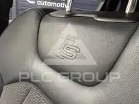 2022 Audi Q7