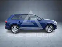 2022 Audi Q7