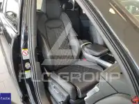 2022 Audi Q7