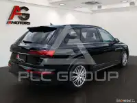 2022 Audi Q7