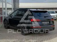 2022 Audi Q7