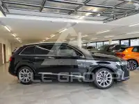 2022 Audi Q7