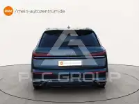 2022 Audi Q7