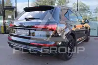 2022 Audi Q7