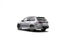 2022 Audi Q7