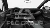 2022 Audi Q7
