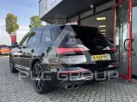 2022 Audi Q7