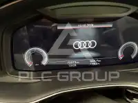 2022 Audi Q7