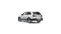 2022 Audi Q7
