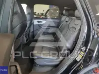 2022 Audi Q7