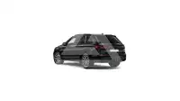 2022 Audi Q7