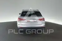 2022 Audi Q7