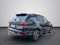 2022 Audi Q7