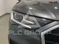 2022 Audi Q7