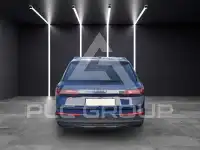 2022 Audi Q7