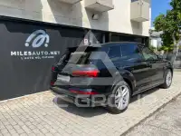 2022 Audi Q7