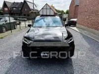 2022 Audi Q7