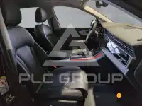 2022 Audi Q7