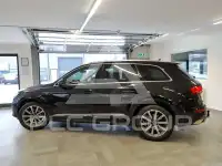 2022 Audi Q7