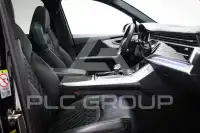 2022 Audi Q7