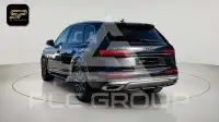 2022 Audi Q7