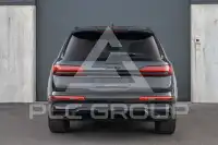 2022 Audi Q7