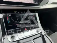 2022 Audi Q7