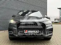 2022 Audi Q7
