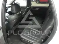 2022 Audi Q7
