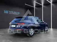 2022 Audi Q7