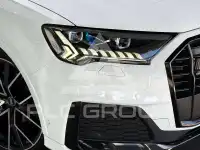 2022 Audi Q7