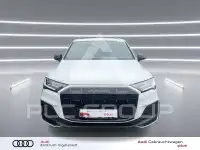 2022 Audi Q7