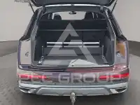 2022 Audi Q7