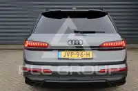 2022 Audi Q7