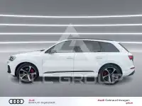 2022 Audi Q7